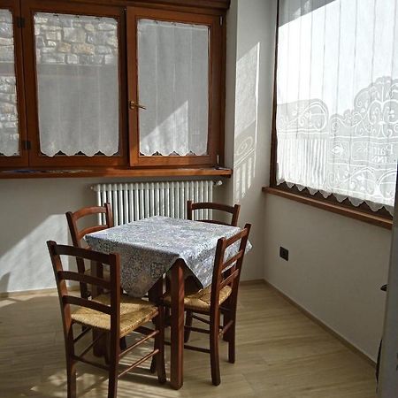 Saint Patrick'S Inn Limone Piemonte Exterior foto